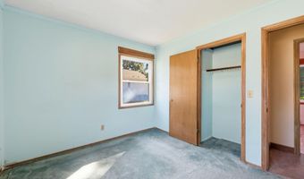4415 Reaves Rd, Ayden, NC 28513
