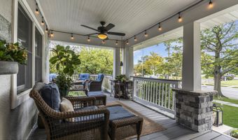 1301 2nd Ave, Asbury Park, NJ 07712