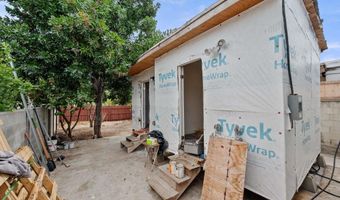 4023 Boston Ave, San Diego, CA 92113