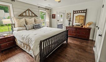 1404 Bains St, Albertville, AL 35950