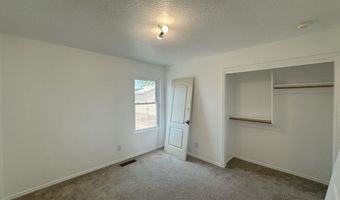 7701 Banyon Ave NW, Albuquerque, NM 87114