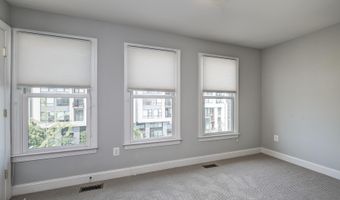1236 HARBOR ISLAND Walk, Baltimore, MD 21230