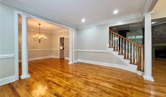 204 Ansonborough, Belton, SC 29627