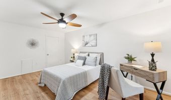 3358 WOODBURN Rd 24, Annandale, VA 22003