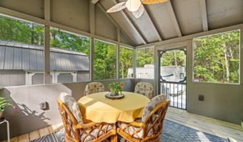 280 Charlie Rd, Arapahoe, NC 28510