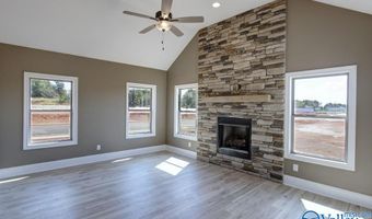 Flagstaff-B Newby Chapel Road, Athens, AL 35613