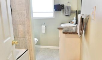 1009-11 26th Ave, Altoona, PA 16602