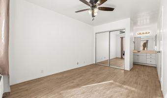 91-1135 Puamaeole St 20C, Ewa Beach, HI 96706