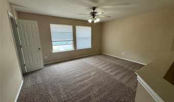 405 Creekside Dr, Anna, TX 75409
