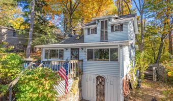 204 Wawayanda Rd, Alloway, NJ 07422