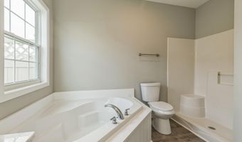 11776 BUCKINGHAM Dr, Delmar, DE 19940