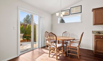 61807 SE Rolo Ct, Bend, OR 97702