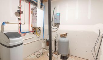 330 MANTUA MEADOWS Ln, Afton, WY 83110