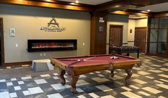 200 State Rt 94 259, Alloway, NJ 07462