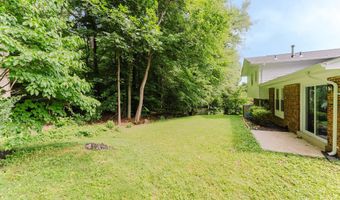5112 ALTHEA Dr, Annandale, VA 22003