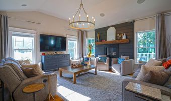 21543 WATERVIEW Rd, Lewes, DE 19958