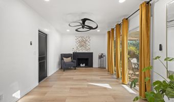 120 E Lake Dr, Antioch, CA 94509