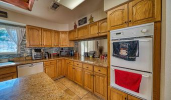 1507 Samoa Ct, Carlsbad, NM 88220