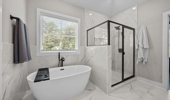 19348 Nc-210, Angier, NC 27501