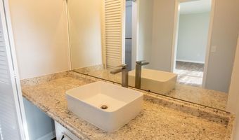 2623 Hatch Pkwy N, Baxley, GA 31515