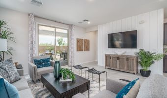 20818 W Pasadena Ave Plan: Augusta II, Buckeye, AZ 85396