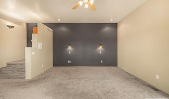 144 E 400 N, Blackfoot, ID 83221