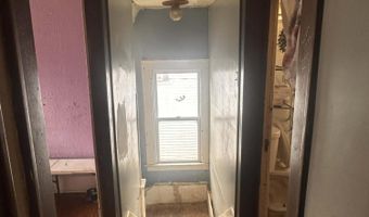 505 Bidwell St, Albion, MI 49224