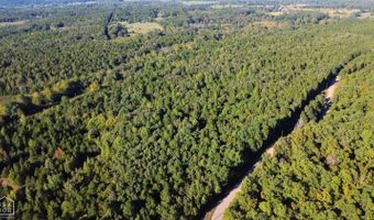 51 Shelton Rd, Bee Branch, AR 72013