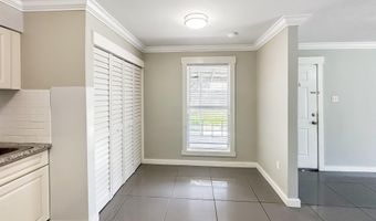 12320-12322 Warfield Ave, Baton Rouge, LA 70815
