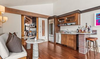 153 Herron Hollow Dr, Aspen, CO 81611