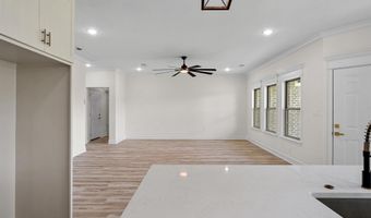 517 Madeleine Cir, Austin, AR 72007