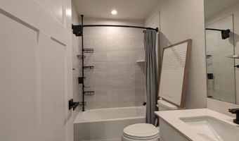 16141 MEADOW GLENN Dr, Bowie, MD 20716