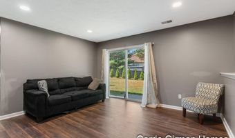 11011 Skyway Ln, Allendale, MI 49401