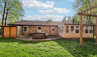 7303 WESTWIND Ct, Bowie, MD 20715