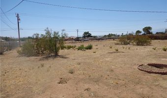 19993 Rimrock, Apple Valley, CA 92307