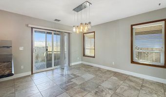 500 VELOPA Ct, Brookings, OR 97415