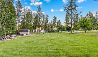 463 Glacier Loop, Bayview, ID 83803