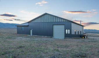 78 E FORK BIG SANDY, Boulder, WY 82923