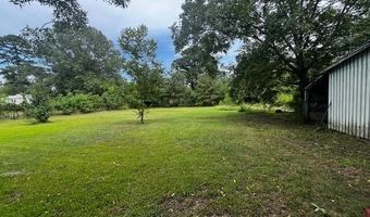 1197 Wafer Rd, Haughton, LA 71037