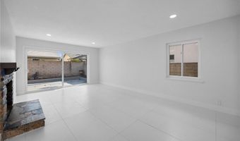 230 S Camellia, Anaheim, CA 92804