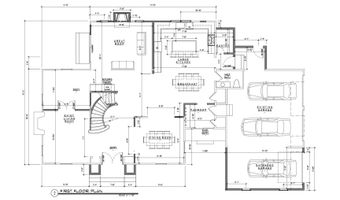 5 Laureen Ct, Middletown, NJ 07748