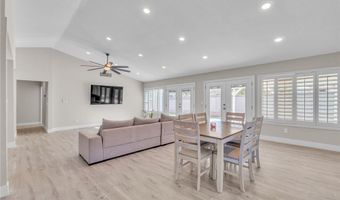 2312 Fairbourne Way, Henderson, NV 89074