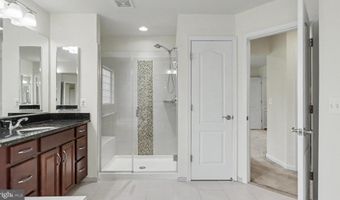 40978 SPUR RUN Ln, Aldie, VA 20105