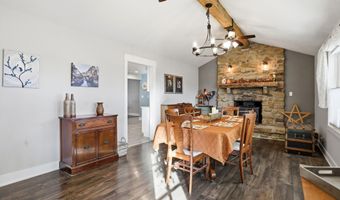 6820 W Rd 150 N, Bargersville, IN 46106