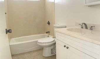 234 Oneawa St, Kailua, HI 96734