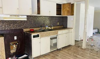 6411 Landis Dr, Baton Rouge, LA 70812