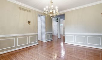 1034 GLENDEVON Dr, Ambler, PA 19002