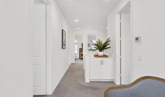 1257 Via Candelas, Oceanside, CA 92056