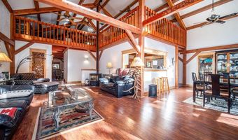 1215 Beaver Creek Dr, Bayfield, CO 81122