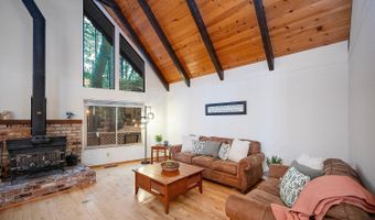 1760 Medina Dr, Arnold, CA 95223